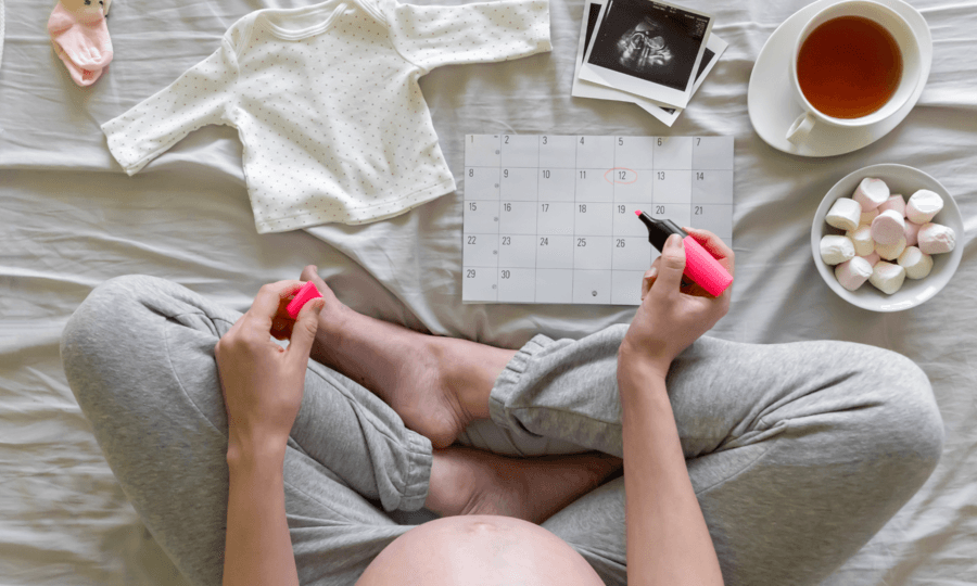 Calculadoras - Clínica Multiclin