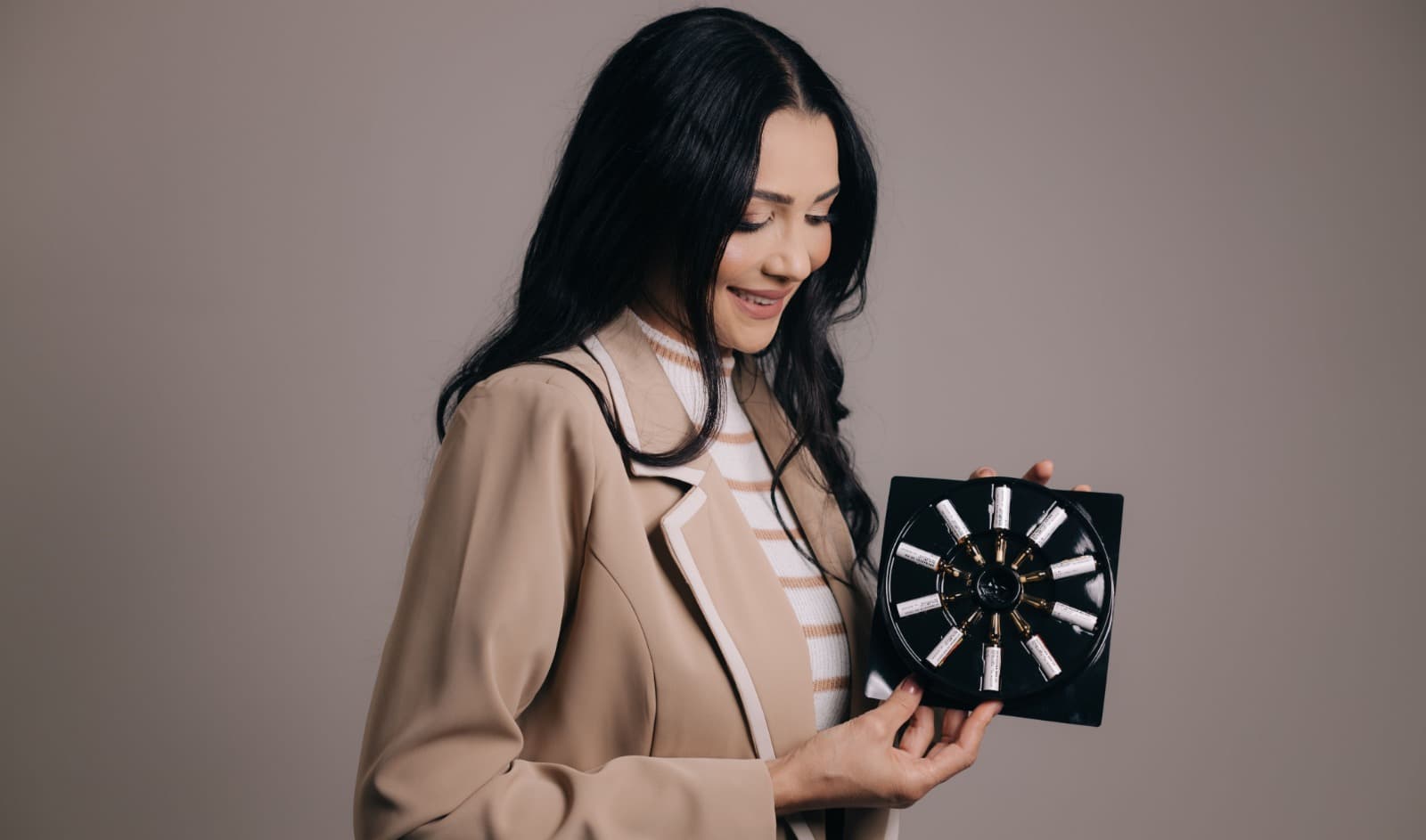 Dra. Priscilla Soiér - Foto 3