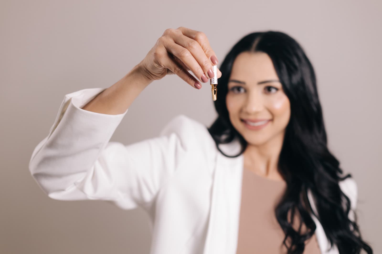 Dra. Priscilla Soiér - Foto 6