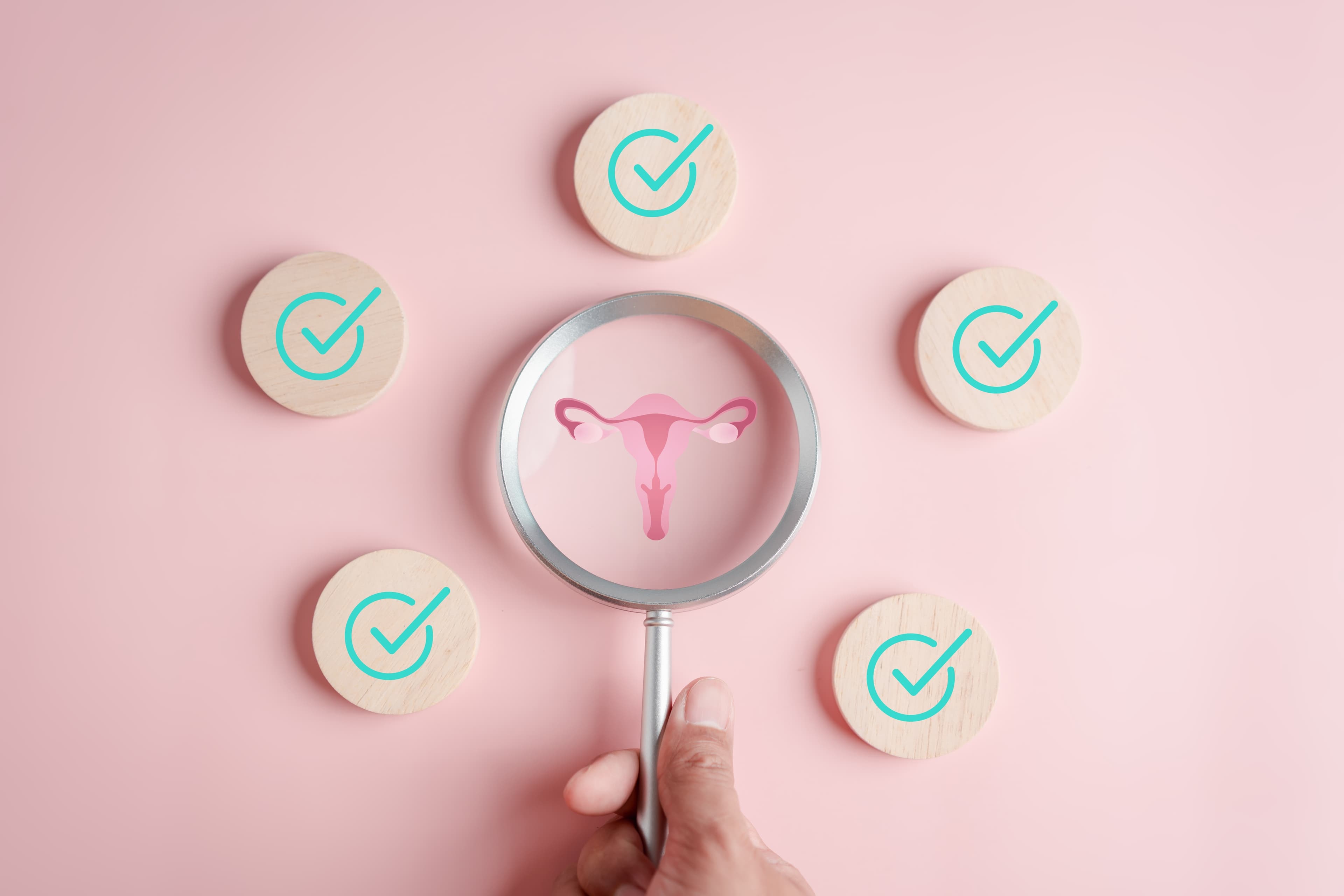 Cuidado Integral da Saúde da Mulher: A Atenção que se Renova na Menopausa